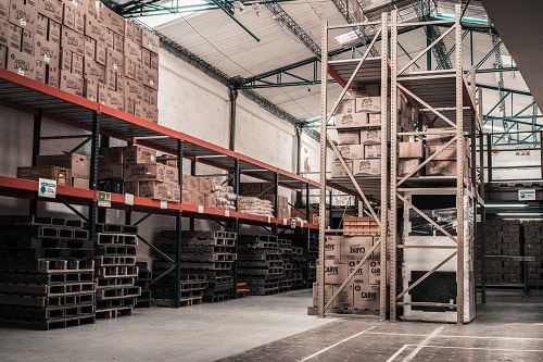蘇州企業(yè)訂單管理用什么