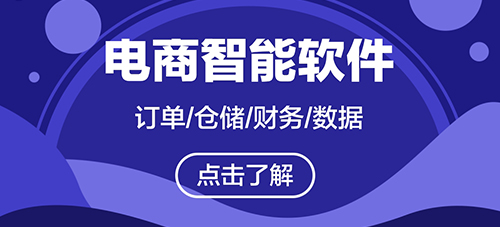 西雙版納哪家電商erp費用低