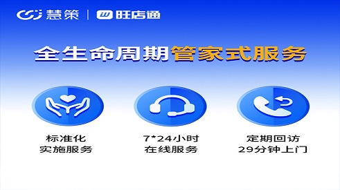 OMS系統如何管理跨境訂單稅費