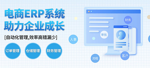 如何在國內看tiktok