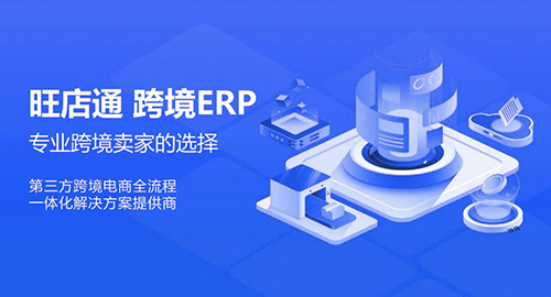 Temu跨境電商入駐：抓住新興平臺的機遇